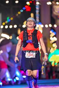 BIB: 5355
                            <button type="button" onclick="openModal(24884016)" class="btn btn-primary btn-sm float-right btn-popup" data-toggle="modal" data-target=".modal-high-quality">
                        <i class="fas fa-shopping-cart"></i> Add to Cart
                    </button>
                                            <button type="button" onclick="isThisMe(24884016, true)" class="btn btn-success btn-sm float-right btn-popup btn-isme hidden" data-toggle="tooltip" data-placement="bottom" title="นี่คือรูปของคุณใช่ไหม คลิกที่นี่เพื่อเอาเข้าอัลบั้ม">
                        <i class="fas fa-plus"></i> Add to album
                    </button>
                    <button type="button" onclick="isThisMe(24884016, false)" class="btn btn-warning btn-sm float-right btn-popup btn-isnotme hidden">
                        <i class="fas fa-ban"></i> Remove from album
                    </button>